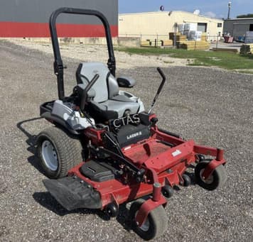 Main image Exmark Lazer Z